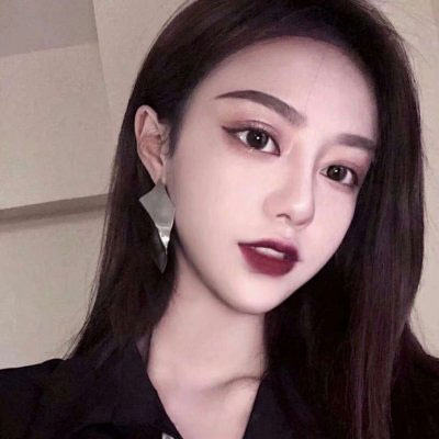 刺激炮场bt版下载