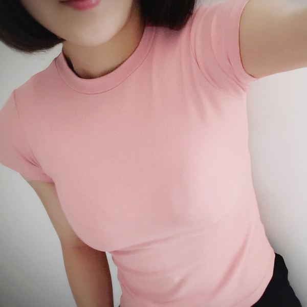 心动女友百度版下载