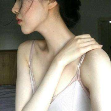 超级主播完整版(streammaster)下载