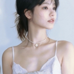 契约战记测试服下载